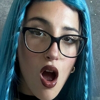 thegoddessfreyja Nua