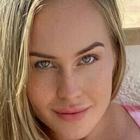 theicelandicbeauty Nua