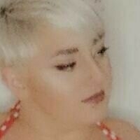 thelilpixie Nua
