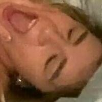 thelustylit Nua