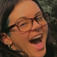 themarianacross Nua