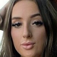 themostofmir Nua