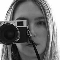 thenicolarinaldo Nua