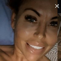 theofficialchelseacharms Nua