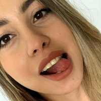 theonlylolypop Nua