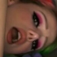 thepoptartprincess Nua