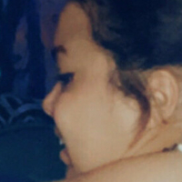 thequeen_celine Nua