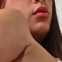 thequeenofpleasure Nua