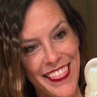 therealbatmanduhx Nua