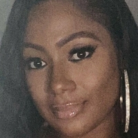 therealchanellealicia Nua