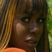 therealchocolateminnie Nua