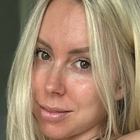 therealjaimee Nua