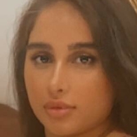 therealmeghnaa Nua