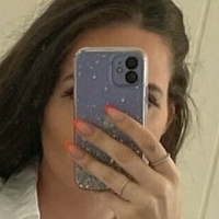 therealpeachmama Nua