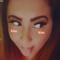 therealtakarita Nua