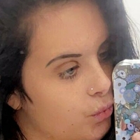 therealtoriann Nua