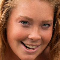 theredhead.cowgirll Nua