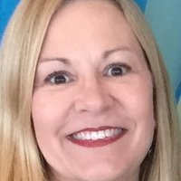 Theresa Lynn Nua