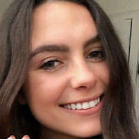 Theresa Nua