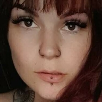 thereversebarbie Nua