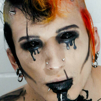 therubberdemonfree Nua