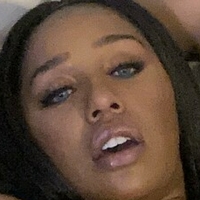 TheSavannahSkye Nua