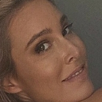 theshelby_renee Nua