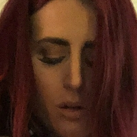 thetanalea Nua