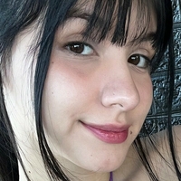 theteenlatina Nua