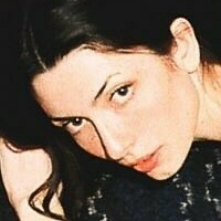 thewomanfromanotherplace Nua