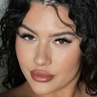thezoerenea Nua