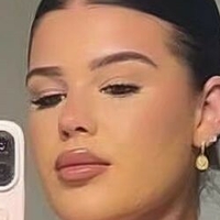 thherealemmatori Nua