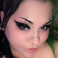 thiccwitxchfree Nua