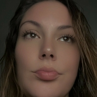 thickarella Nua
