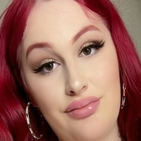 thickbunnylexi Nua