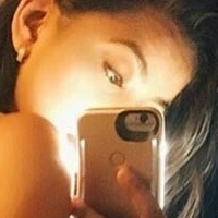 Thickest Desi Babe Nua