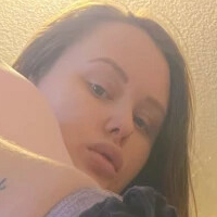 thickfitsteph Nua