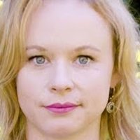 Thora Birch Nua