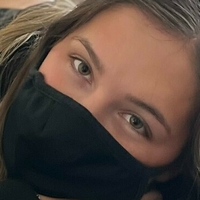 thottiemocha Nua