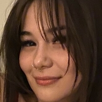 Thottionna Nua