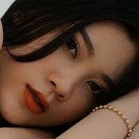 thuynguyen99 Nua