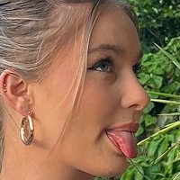 Tiana.longo Nua