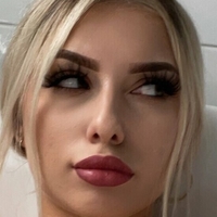 Tiannaann Nua