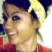 Tiarra Randle Nua