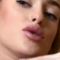 Tiauna Riley Nua