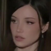 Tifa Cosplay Nua