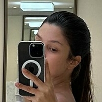 Tifalock_ Tiffalockh Nua