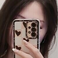 tiffaniebaby Nua