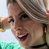tiffanitime Nua
