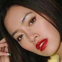 Tiffany Hsu Nua